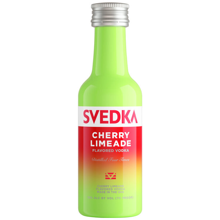 X_f7433721b368814bc5bd48e075f50ac6