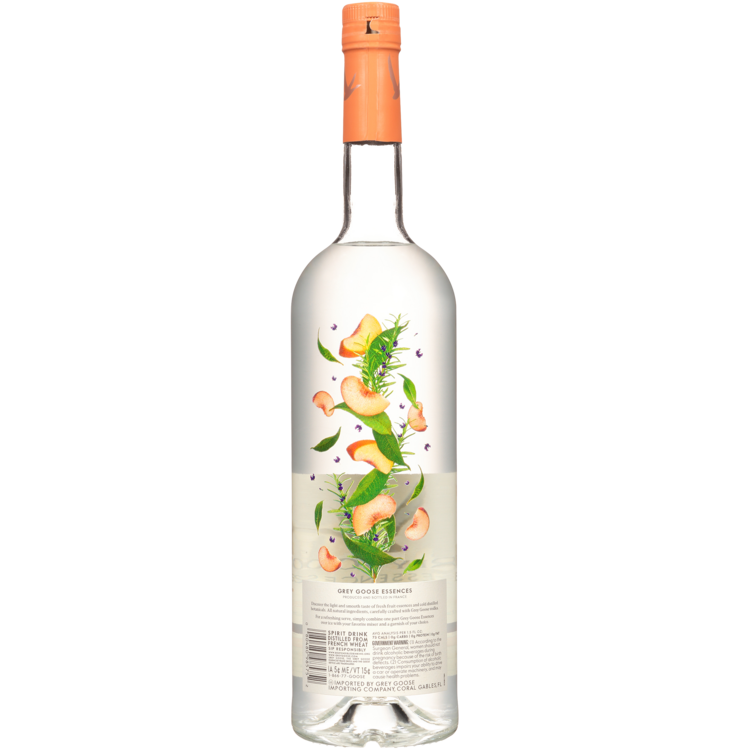 X_1ff8d3eefc1f6a2f337637768854eb3c