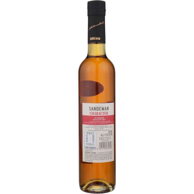 X_89e8dff3cbb7b0bf0973655990dc5826