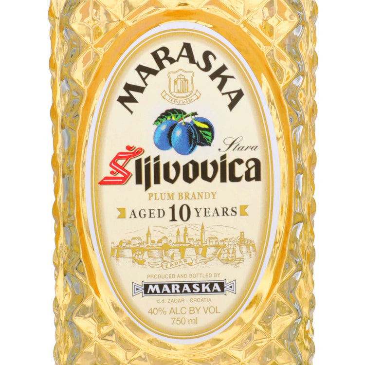 X_4919d377e872e439de7900157884a8ac