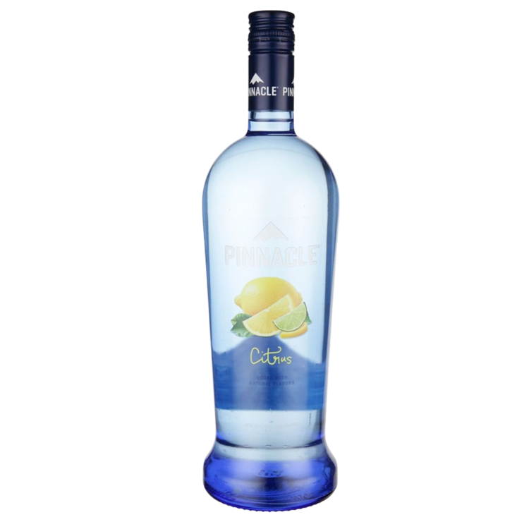 X_0aeff7880997ef95d13c2e05352fd065