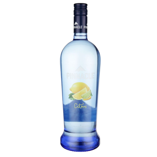 X_0aeff7880997ef95d13c2e05352fd065