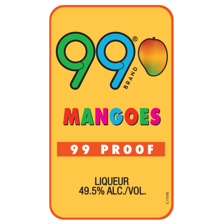 X_25d0e689f18ffd4acb40816570d42b1f