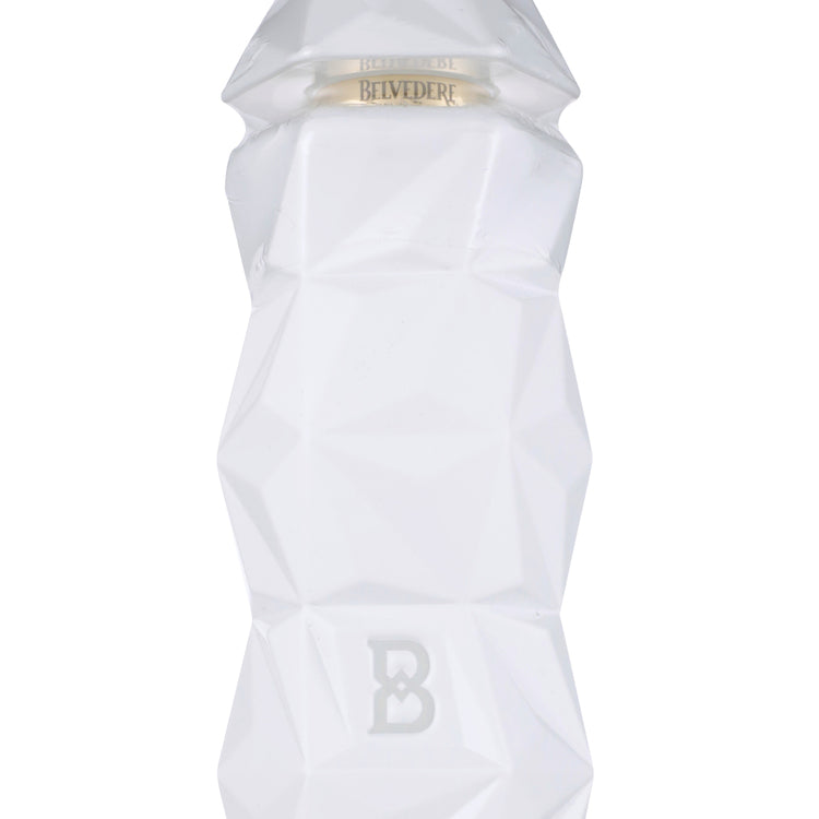 X_1cdaa1168439495e5b71c1328e8801ac