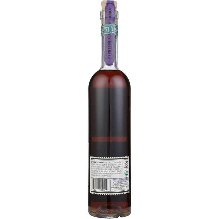 X_cd9a53c44fbe26a2b7d7a93e46d3043c