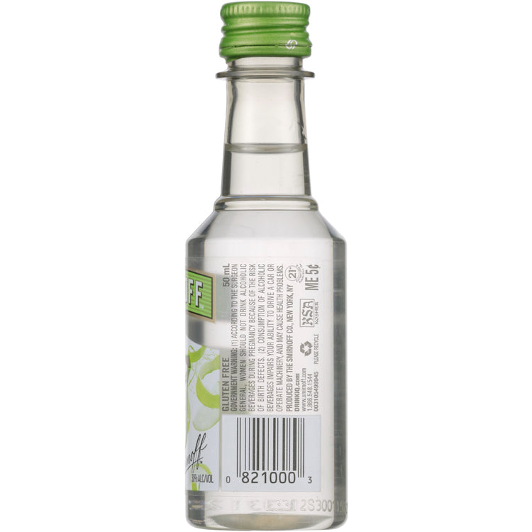 X_788bdcf04f873ee7a0fabc5434213e42