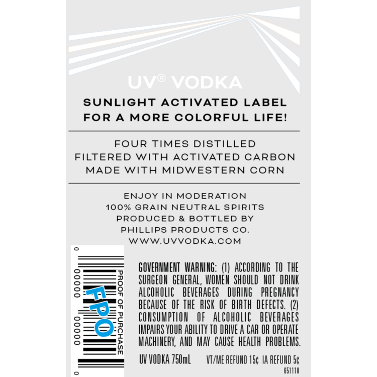 X_f3b450265002bee1b82a9703d4f15435