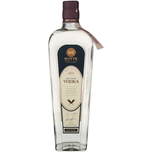 X_9c0d2cfa0b3fc903d927ec2749737a1c