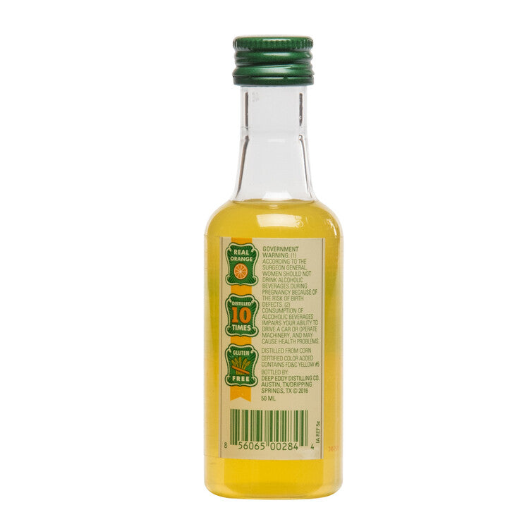 X_90ae782d9b599ece8c07503af6af6a3e