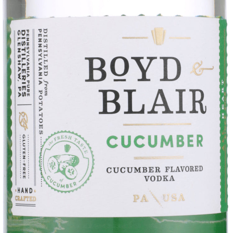 X_ad2ae65ccd31cc3a7864d2a779a8a450