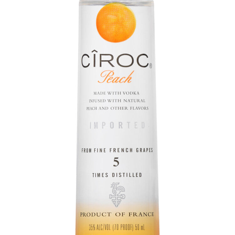 X_3af4e24b407931831e32cedac04d9119