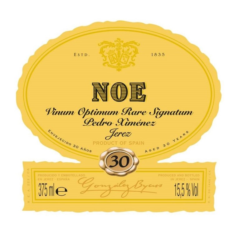 X_1e67685012540d34620f64fa131649e2