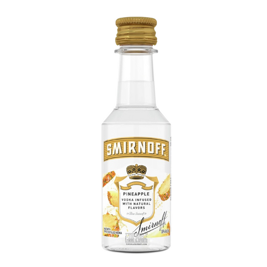 X_8a0ff332d47f15514fcfdf696d610dc5