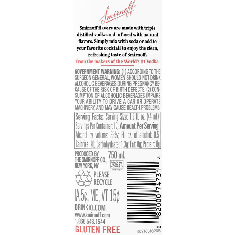 X_c5416410628bdeed5f92f5e5afc75480