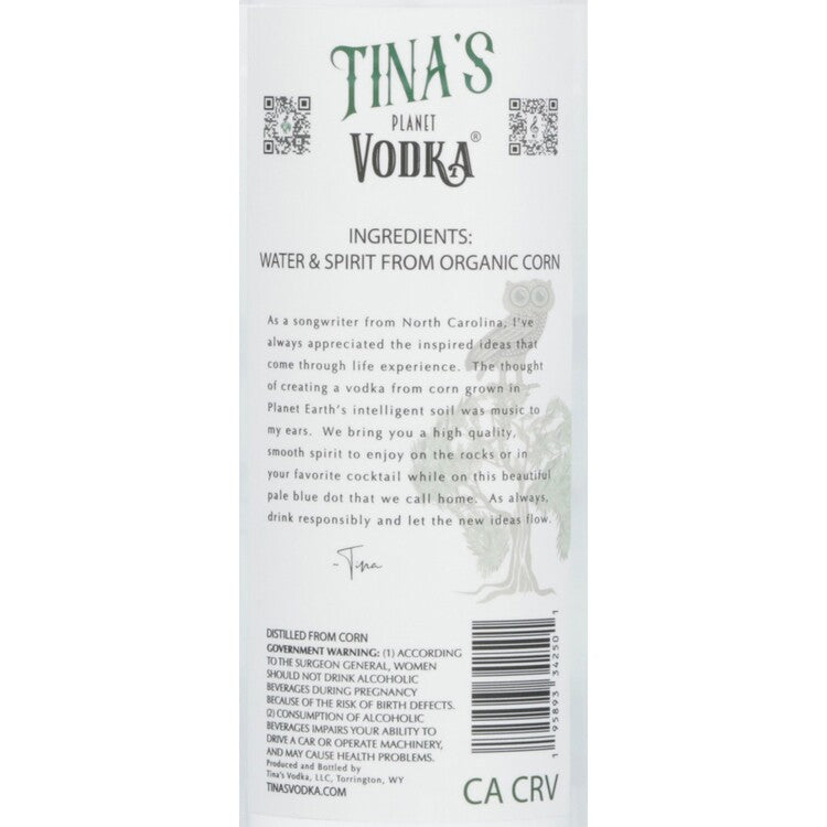 X_dc07c660202774b66adf05980199bbeb