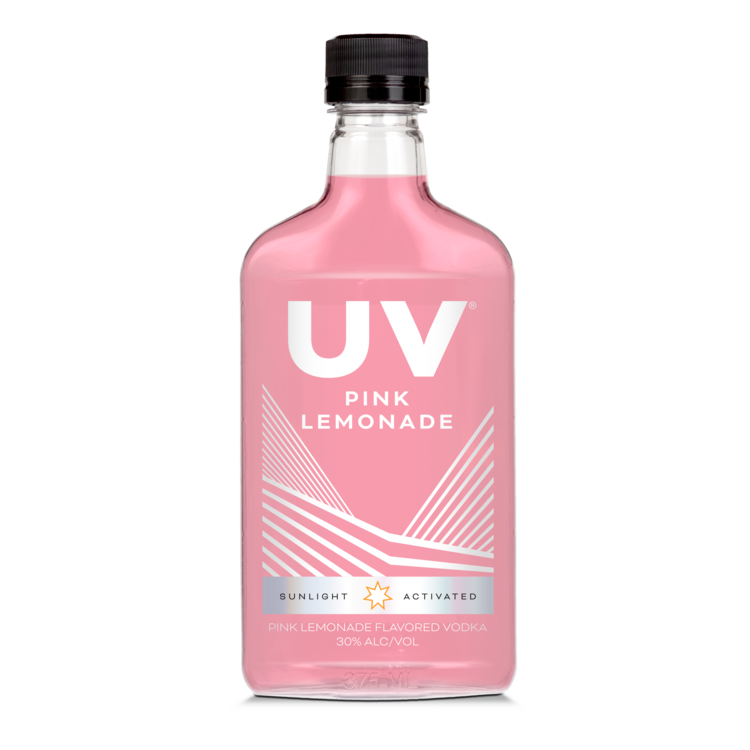 X_c6161ff07a2d0faf5f2258ee64b542ca