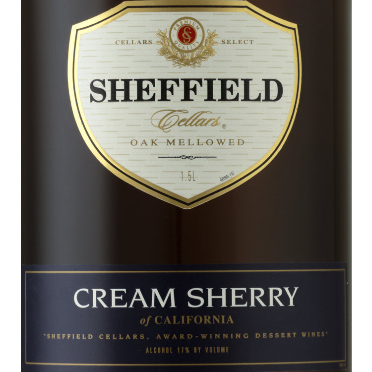 X_3be48bc3290dd811d82abbfd777568d9