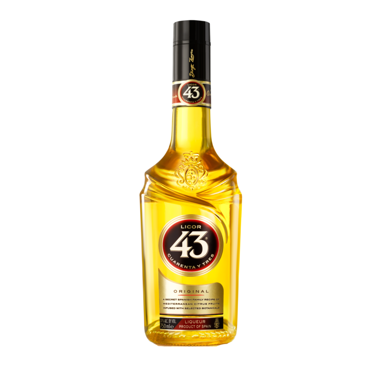 X_3ea50b59f72693de3a67e5678ff8144e