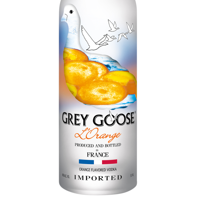 X_590b1bc18fec40015d62440432ff371d