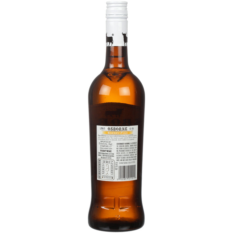 X_5a28787423e433784e358b9135e60343