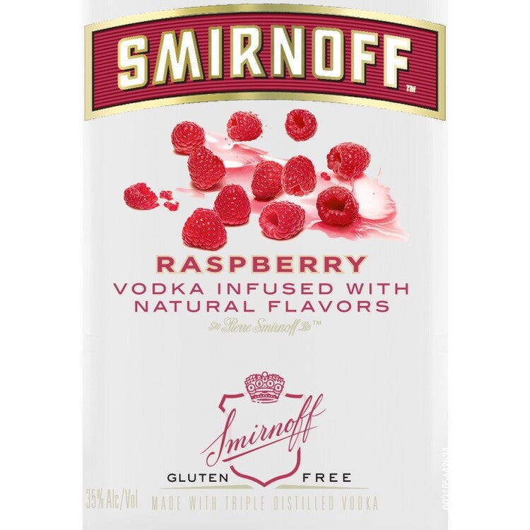 X_a399925094f7e87931b12979403eb03e