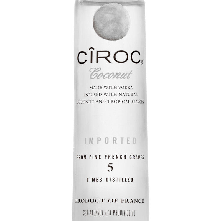 X_735901ae27de9642b3390f37a68954ec