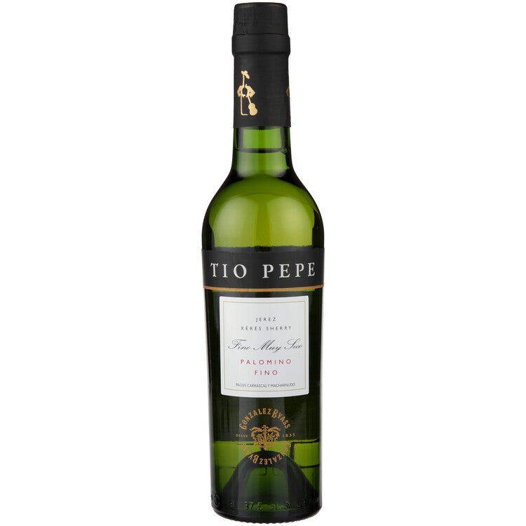 X_80e41b513e5d3e1877f8a042735d0279