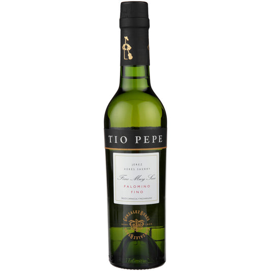 X_80e41b513e5d3e1877f8a042735d0279