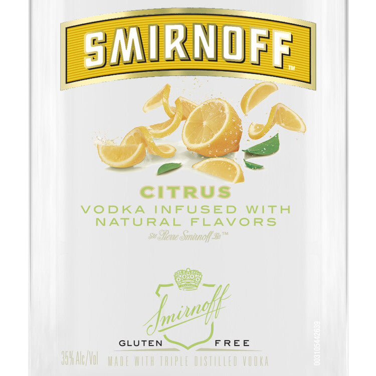 X_a19b94c55a93d1c28cba632a540f304a