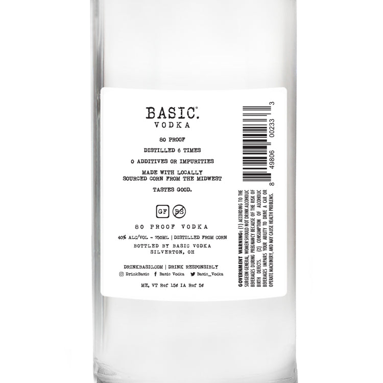 X_36bfbd5be953520696f1b9d11d297143