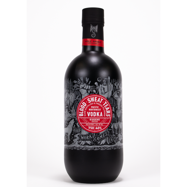 X_97c8ecbfca3addad64f69fa53df50de5