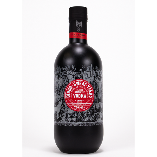 X_97c8ecbfca3addad64f69fa53df50de5