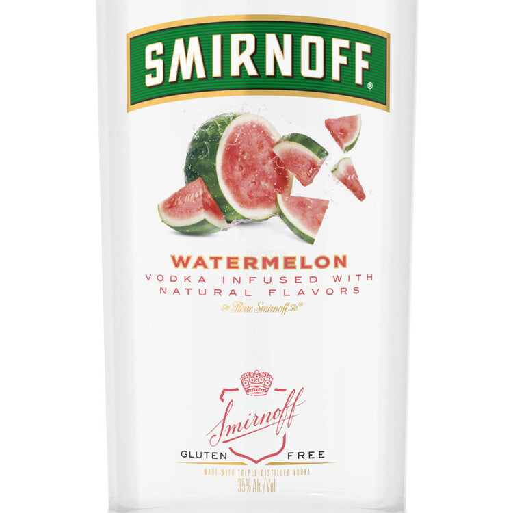 X_b76fb64db666036266d4b563302cf38c