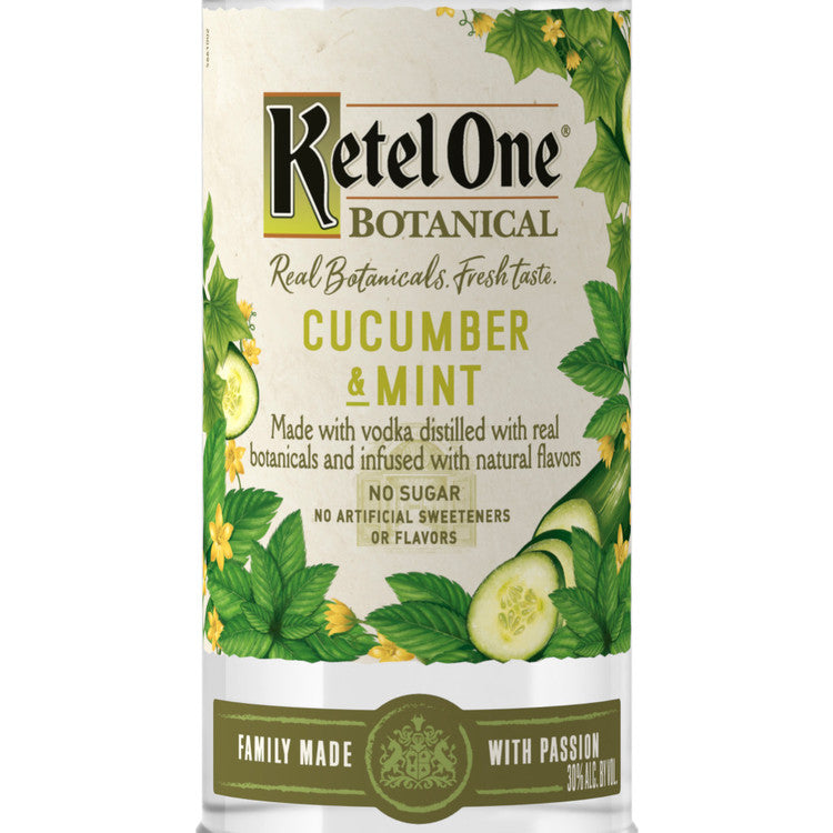 X_13fe1030b4b22d233ca75ffc49fad5fb