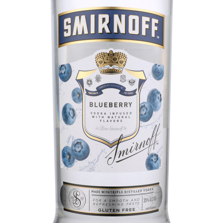 X_03aa27cd4b2c1fdb4cbe81f38b519197