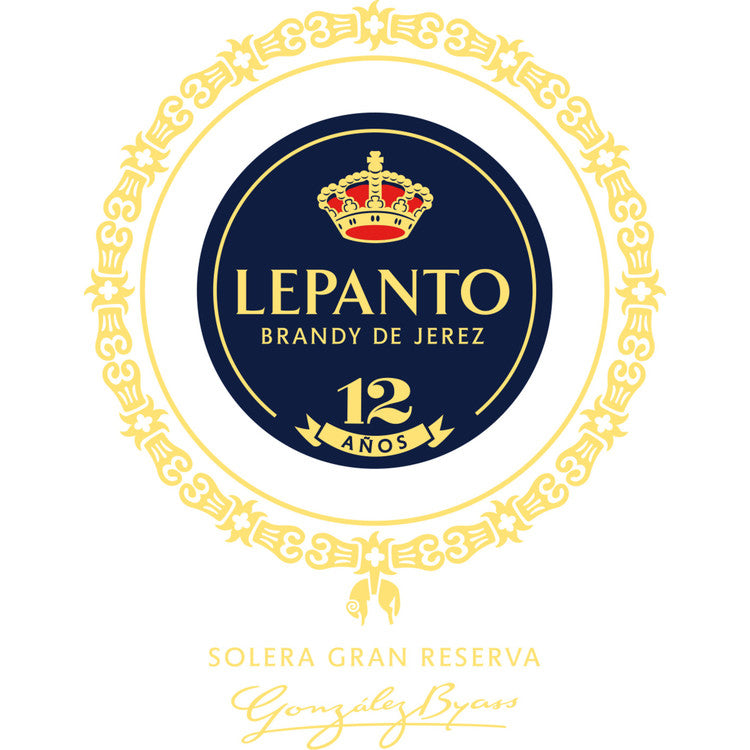 X_4bc6103b81acefb4719b59605d0609c4