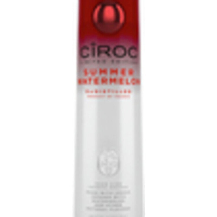 X_5b13050e600edc96e23ed49053260d6c