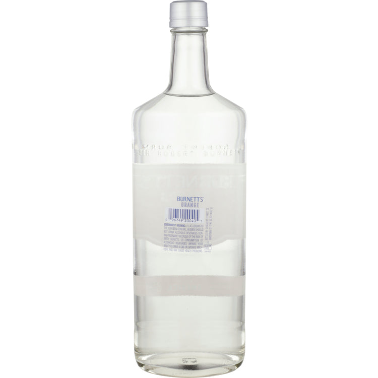 X_64cb0b32e854a1f07e52ee54ac518672