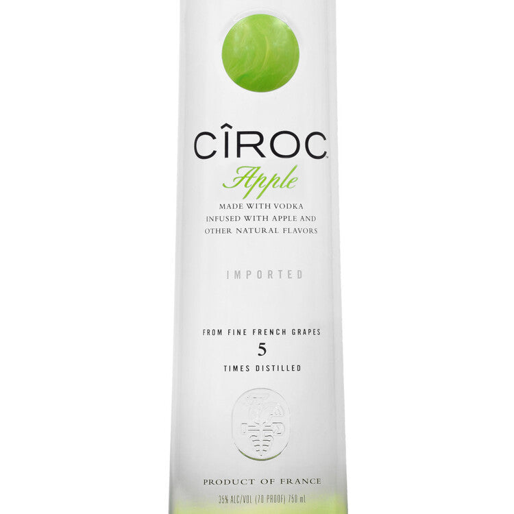 X_9e27c86c5cfa5ba6c8cc8f9996cf48f4