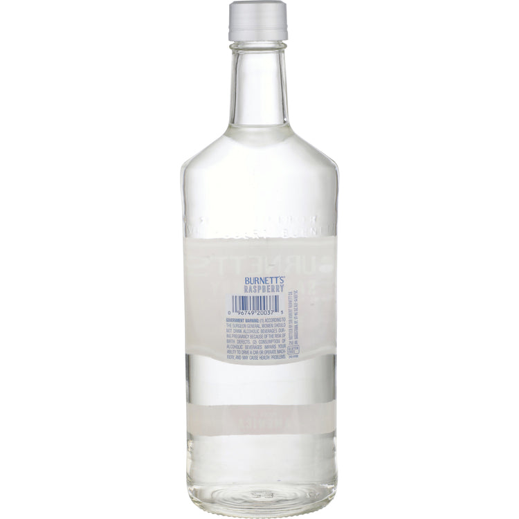 X_176952b7682b9bb621f0ac4552edfb36