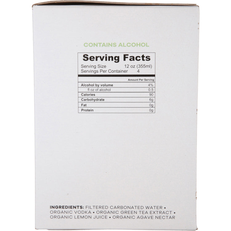 X_a60c7265936bb95165befe51494f05be