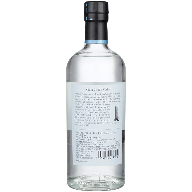 X_c1075582ca0a122cb4ad331e5491ed54