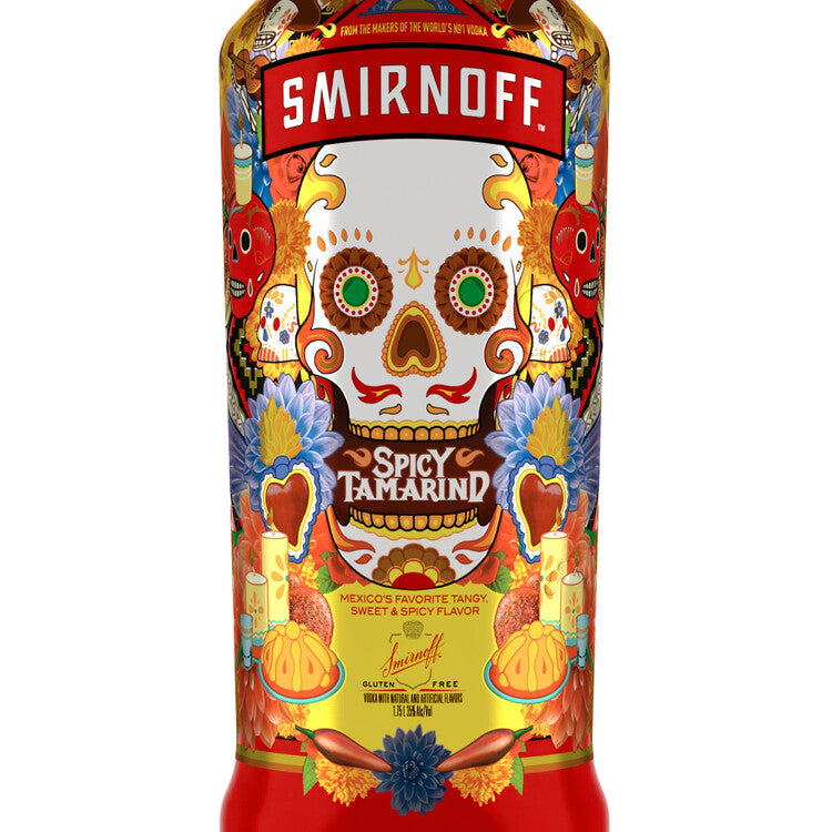 X_8b36cbf40ed27f192d3bd54521e8a8a4