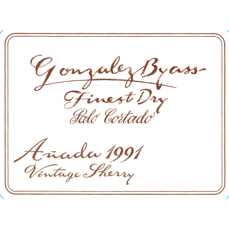 X_951653030e97ea6808c2724418d645a5