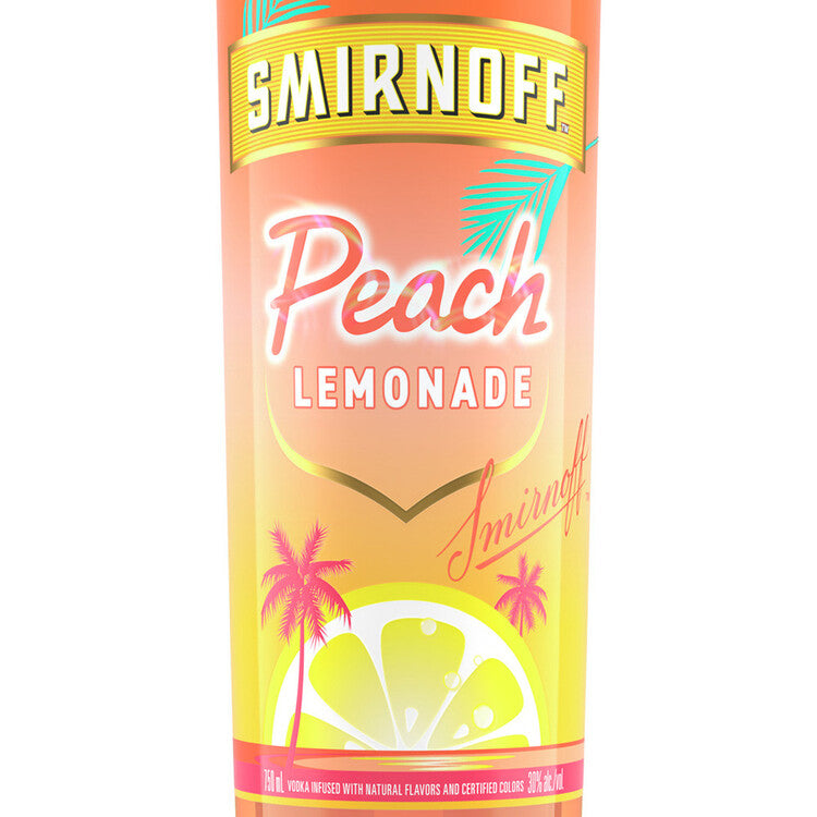 X_179007f02a704b50ab1b2ed9d396e9ba