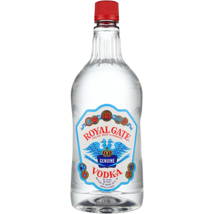 X_76927e15aac2a49d5a23204dabc57360