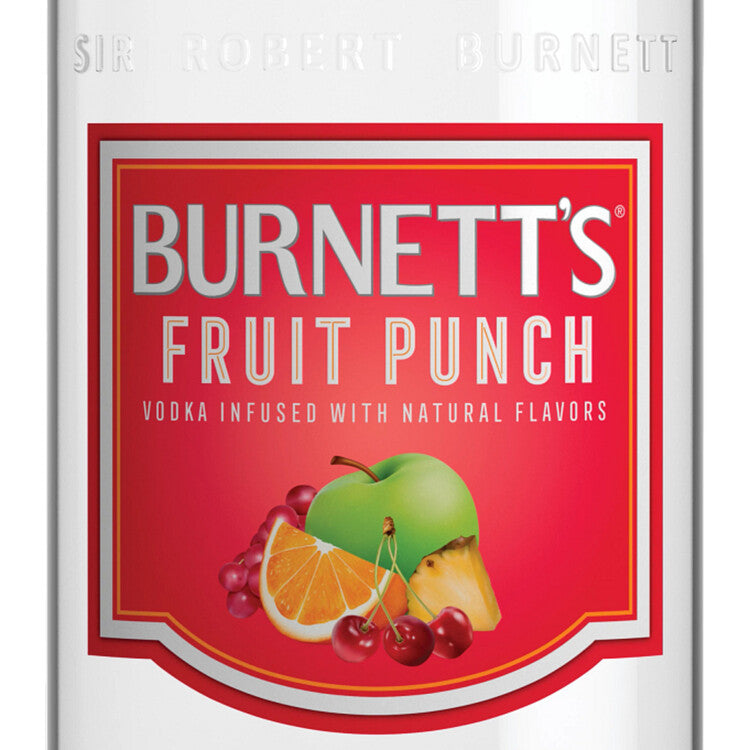 X_77be281e35e53870fe6e40fda9f782ed