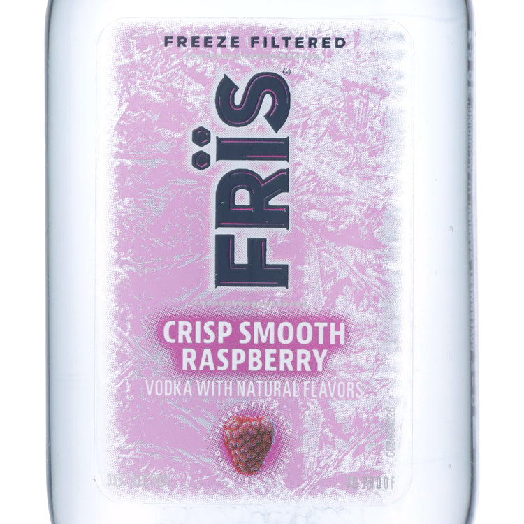 X_a14300c3a4981c027023698eeb0836b7