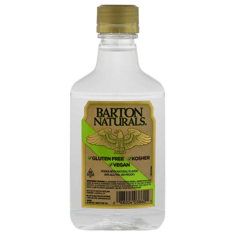 X_af63e2b08c0df0f35ee68abd06c00f15