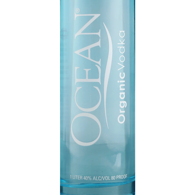 X_50a72ac475069d4a60a9a096d5a844fa